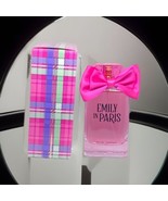 Michel Germain Emily in Paris Eau de Parfum Spray - $47.78 CAD