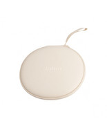 Jabra 14301-51 JABRA EVOLVE2 85 CARRY CASE BEIGE VERSION 1 PIECE MOQ 18 - $127.96 CAD