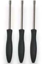 3 Pcs Carburetor Adjustment Tool Kit Screwdriver 2 Cycle - $270.11 MXN