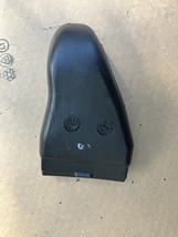 ACURA TL AIR DUCT A/C HEATER AIR OUTLET RIGHT 83332-SDA-A000 04-08 - $14.84