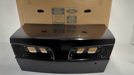 New OEM Genuine Ford Trunk Lid Deck 2010-2012 Lincoln MKZ 9H6Z-5440110-C nice - £138.48 GBP