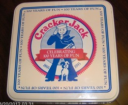 Item image 7
