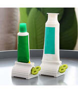 Efficient and Hassle-Free Toothpaste Tube Squeezer for a Smooth and Comf... - $63.29 MXN+