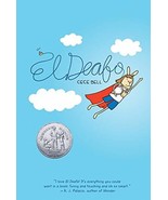 El Deafo - Cece Bell - Softcover - VG - £1.99 GBP