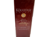 Kerastase Soleil SERUM Apres-Soleil Vibrant Color Perfect Smoothness 1.7... - £54.17 GBP