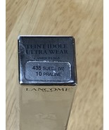 Lancome Teint Idole Ultra Wear Camouflage High Coverage Concealer 435 Su... - $298.58 MXN