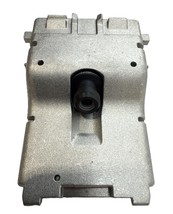 2017-2021 Jeep Compass Lane Assist Front Camera Projector OEM 68251800AG - $2,501.20 MXN