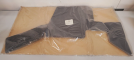 Hyster Foam Lining 1374440 - $112.80