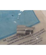 2x Ford 8A-7022920 Fits 1950-1956 Ford Truck Vent Window Locking Handle ... - $34.01 CAD