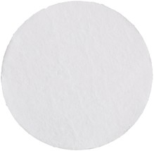 Whatman 1820-047 Glass Microfiber Binder Free Filter, Grade Gf/A, 4.7Cm - £71.06 GBP