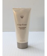 Crepe Erase - Refining Facial Scrub With Trufirm 6 FL oz ORIGINAL FORMULA  - $29.65