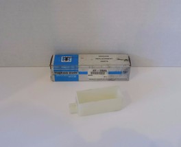 Thermo King 44-2825 Cover NOS - $225.96 MXN