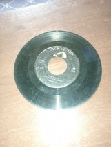 Jim REEVES-RCA Victor 447-0413-FOUR WALLS-BIMBO-1956 COUNTRY-FOLK - £70.67 GBP