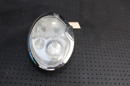 2002-2004 Mini Cooper Passenger Right Xenon Complete Headlight Headlmap M720 - $230.00