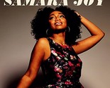 Samara Joy [Pre-release in Japan, bonus track included] - $35.11