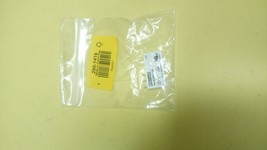 Phoenix Contact 2961105 Power Relay 290-1416 New - $7.70