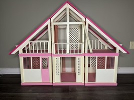 Item image 14