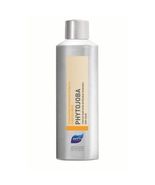 Phyto Phytojoba Moisturizing Shampoo 250ml - $25.50