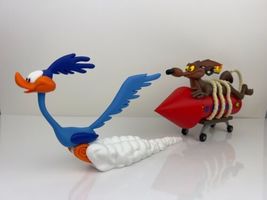 Item image 14