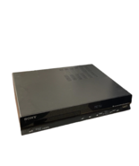 SONY DVD Home Theatre System DAV-TZ140 5.1 Channel HDMI Port FM No Remot... - £31.38 GBP