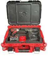 Milwaukee Cordless hand tools 2658-20 466944 - $2,192.99 MXN