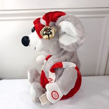 Item image 3