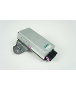05-2012 acura RL kb1 fuel pump module computer control unit  37720-RJA-A04 - $40.04 CAD