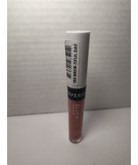 Covergirl Outlast Ultimatte Liquid Lipstick Lip 180 Brew-Tiful Day .11 oz - €4,27 EUR