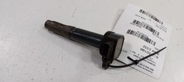 Ignition Coil Ignitor Without Turbo Fits 10-12 Subaru LegacyFree Shippin... - $258.35 MXN