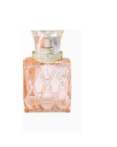 Vera Bradley Citrus Mimosa Eau De Toilette Perfume Spray Rare 1.7oz 50ml New - £120.23 GBP