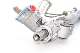 Steering Gear/Rack Power Rack And Pinion Fits 03-04 INFINITI FX SERIES 75924 image 4