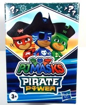 PJ Masks Pirate Power open blind box Pick from Menu - £5.55 GBP+