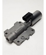 Automatic Transmission Linear Control Solenoid (99205) for Honda 28250-P... - $51.46 CAD