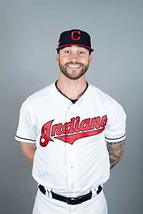 Tyler Naquin Poster - Size: 18&quot; x 24&quot; - £22.94 GBP