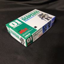 Item image 6