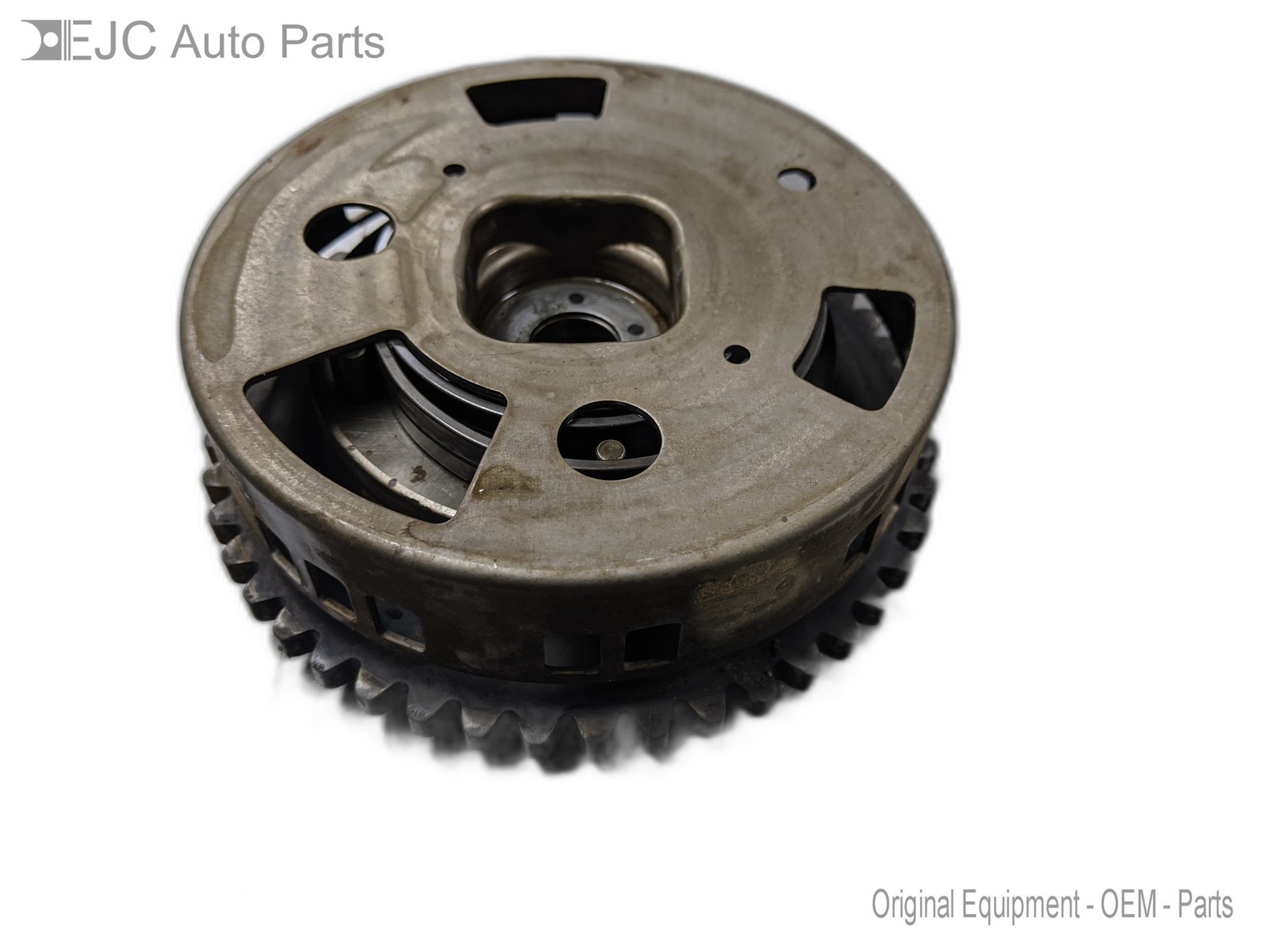Camshaft Timing Gear For 09-13 Chrysler 300  5.7 53022243AF - $49.45