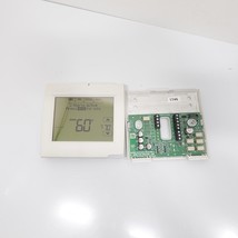 Honeywell TH8320R1003 Vision Pro 8000 Thermostat 7 Day Programmable - £21.67 GBP