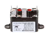 Master-Bilt HCR-51ZQ1AB Relay Normally Open, Load 40 Amp 240Volt for BRS... - $96.68