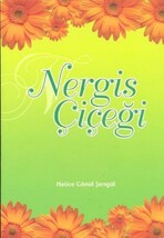 Nergis Çiçeği - $36.00
