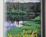 Best of Northsound Volume 1 (Cassette, 1993) - £7.17 GBP