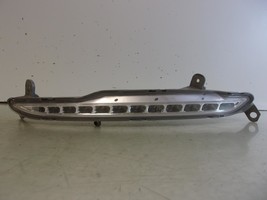 2011 2012 2013 Kia Optima SXL Driver LH Led Daytime Running Light OEM - £51.55 GBP