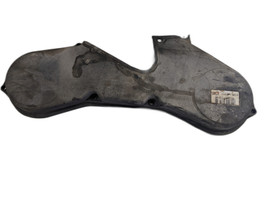 Upper Timing Cover From 2001 Toyota Highlander  3.0 1130320040 - £58.03 GBP
