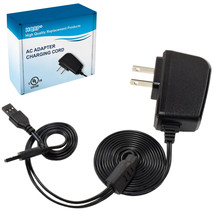 AC Adapter Battery Charger for SportDOG SR-200 FR-200B 800 SD-800 1200 SD-1200 - £27.96 GBP