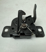 2006-2010 Jeep Commander Hood Latch Genuine Oem JEEP/MOPAR Part - $18.43