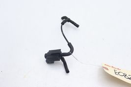 97-99 PORSCHE BOXSTER 2.5L VACUUM CHANGEOVER VALVE SOLENOID E0822 image 4