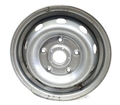 2015 2016 2017 2018 2019 Ford Transit 150 OEM Wheel Steel 16x6.5  - £76.48 GBP