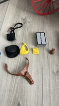 Item image 14