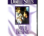 Mixed Blessings (DVD, 1995, Full Screen)   Scott Baio  Gabrielle Carteris - $18.57