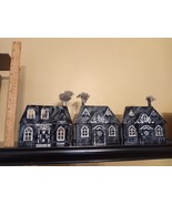 Haunted Houses - €30,02 EUR