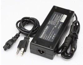 Power Supply Ac Adapter Cable Charger For Hp 19-2114 19-2304 All-In-One Desktop - $54.99